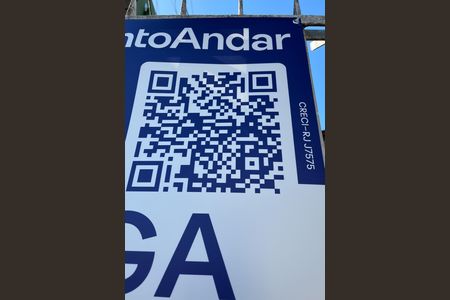 Placa de casa à venda com 4 quartos, 200m² em Bancários, Rio de Janeiro