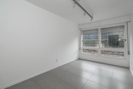 Apartamento para alugar com 1 quarto, 50m² em Cristo Redentor, Porto Alegre
