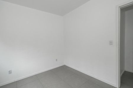 Apartamento para alugar com 50m², 1 quarto e sem vagaQuarto