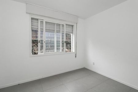 Quarto de apartamento para alugar com 1 quarto, 50m² em Cristo Redentor, Porto Alegre