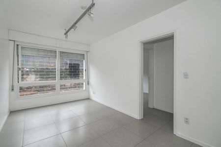 Apartamento para alugar com 50m², 1 quarto e sem vagaSala