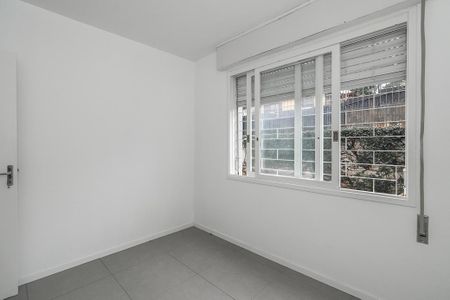 Apartamento para alugar com 50m², 1 quarto e sem vagaQuarto