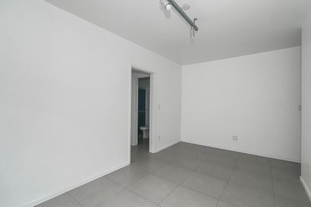 Apartamento para alugar com 50m², 1 quarto e sem vagaSala