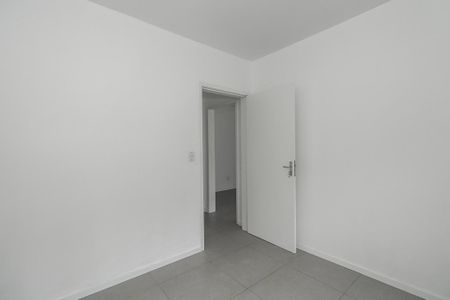 Quarto de apartamento para alugar com 1 quarto, 50m² em Cristo Redentor, Porto Alegre