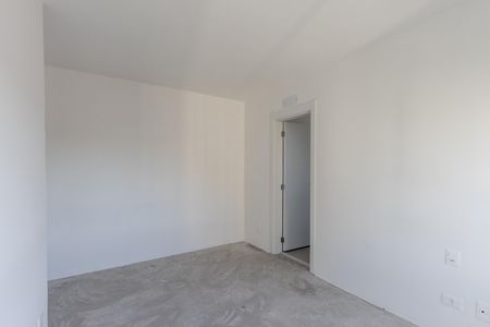 Apartamento à venda com 142m², 3 quartos e 2 vagas Apartamento à venda com 142m², 3 quartos e 2 vagasQuarto 3 - Suite