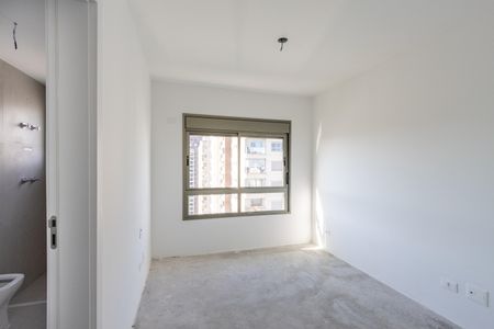 Apartamento à venda com 142m², 3 quartos e 2 vagas Apartamento à venda com 142m², 3 quartos e 2 vagasQuarto 3 - Suite