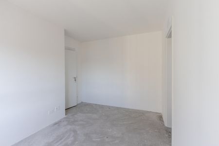Apartamento à venda com 142m², 3 quartos e 2 vagas Apartamento à venda com 142m², 3 quartos e 2 vagasQuarto 3 - Suite