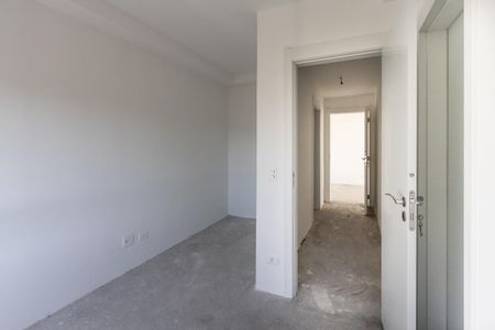 Apartamento à venda com 142m², 3 quartos e 2 vagas Apartamento à venda com 142m², 3 quartos e 2 vagasQuarto 2 - Suite