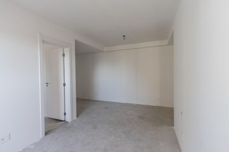 Apartamento à venda com 142m², 3 quartos e 2 vagas Apartamento à venda com 142m², 3 quartos e 2 vagasQuarto 1 - Suite Master