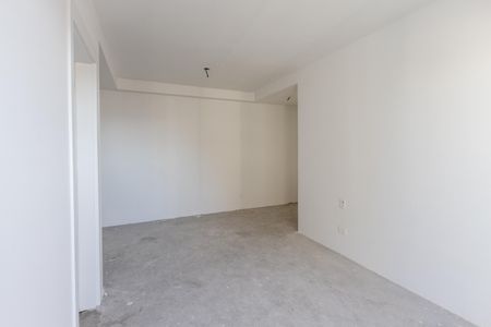 Apartamento à venda com 142m², 3 quartos e 2 vagas Apartamento à venda com 142m², 3 quartos e 2 vagasQuarto 1 - Suite Master
