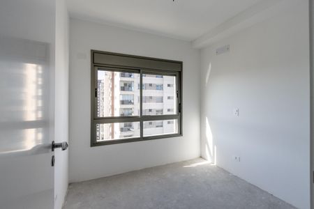 Apartamento à venda com 142m², 3 quartos e 2 vagas Apartamento à venda com 142m², 3 quartos e 2 vagasQuarto 2 - Suite