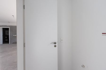 Apartamento à venda com 142m², 3 quartos e 2 vagas Apartamento à venda com 142m², 3 quartos e 2 vagasLavabo