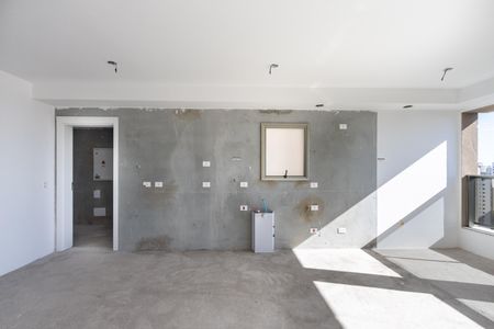 Apartamento à venda com 142m², 3 quartos e 2 vagas Apartamento à venda com 142m², 3 quartos e 2 vagasCozinha