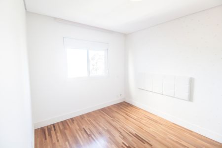 Quarto 3 de apartamento para alugar com 3 quartos, 202m² em Alphaville Empresarial, Santana de Parnaíba