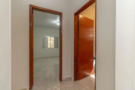 Casa para alugar com 151m², 3 quartos e 1 vagaQuarto 1