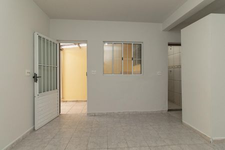 Casa para alugar com 151m², 3 quartos e 1 vagaSuíte