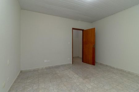 Casa para alugar com 151m², 3 quartos e 1 vagaQuarto 1