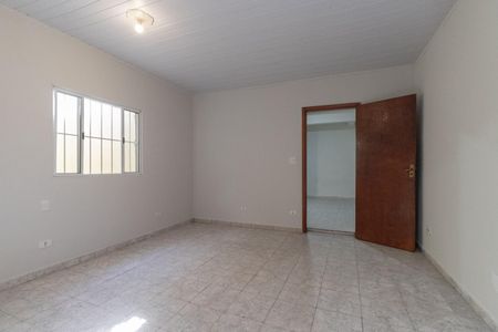 Casa para alugar com 151m², 3 quartos e 1 vagaSuíte
