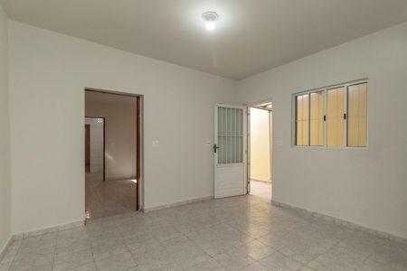 Casa para alugar com 151m², 3 quartos e 1 vagaSuíte
