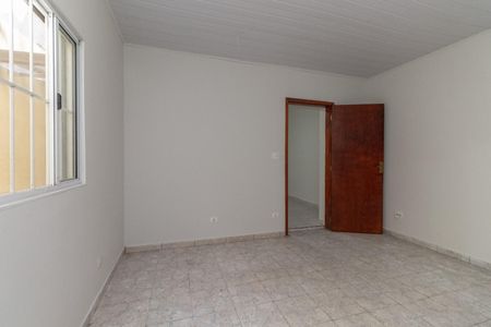 Casa para alugar com 151m², 3 quartos e 1 vagaSuíte