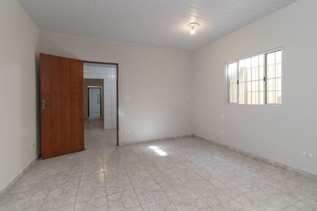 Casa para alugar com 151m², 3 quartos e 1 vagaSuíte