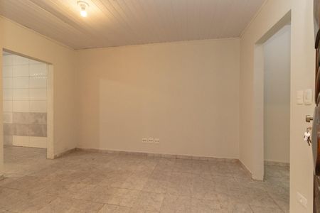 Casa para alugar com 151m², 3 quartos e 1 vagaSala