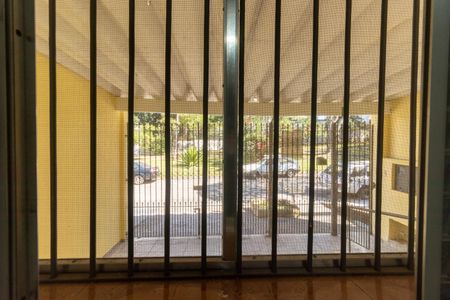 Quarto 1 vista de casa para alugar com 3 quartos, 151m² em Vila Primavera, São Paulo