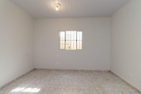 Casa para alugar com 151m², 3 quartos e 1 vagaSuíte