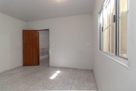 Casa para alugar com 151m², 3 quartos e 1 vagaSuíte