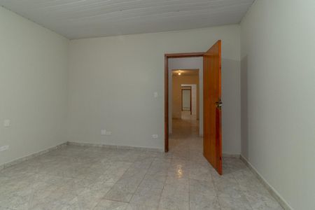 Casa para alugar com 151m², 3 quartos e 1 vagaQuarto 1