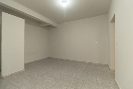Casa para alugar com 151m², 3 quartos e 1 vagaSuíte