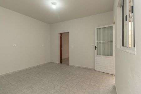 Casa para alugar com 151m², 3 quartos e 1 vagaSuíte