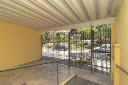 Casa para alugar com 151m², 3 quartos e 1 vagaGaragem