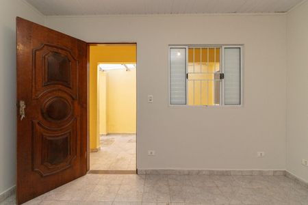 Casa para alugar com 151m², 3 quartos e 1 vagaSala