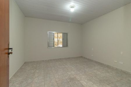 Casa para alugar com 151m², 3 quartos e 1 vagaQuarto 1