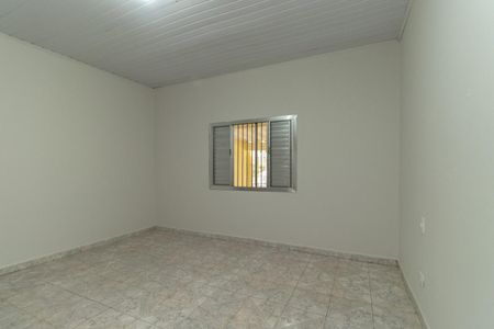 Casa para alugar com 151m², 3 quartos e 1 vagaQuarto 1