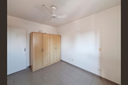 Quarto de apartamento para alugar com 1 quarto, 42m² em Santana, São Paulo