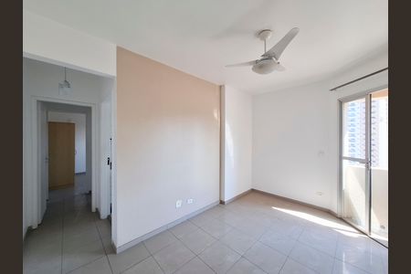 Apartamento para alugar com 1 quarto, 42m² em Santana, São Paulo