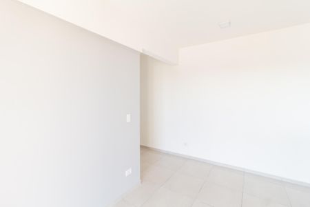 Sala de apartamento para alugar com 2 quartos, 54m² em Pousada dos Bandeirantes, Carapicuíba