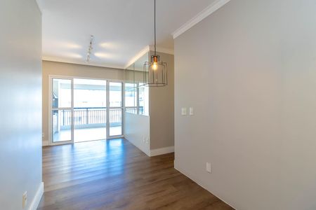 Apartamento para alugar com 3 quartos, 92m² em Santana, São Paulo