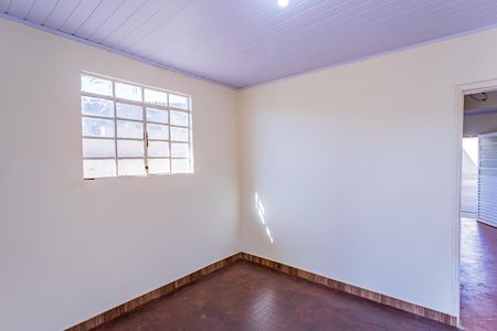 Sala de casa à venda com 2 quartos, 70m² em Vila Santa Edwiges, São Paulo