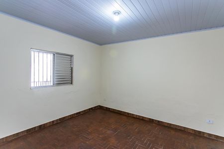 Quarto 1 de casa à venda com 2 quartos, 70m² em Vila Santa Edwiges, São Paulo