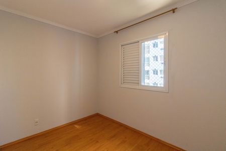 Quarto 1 de apartamento para alugar com 2 quartos, 49m² em Jardim Flor da Montanha, Guarulhos