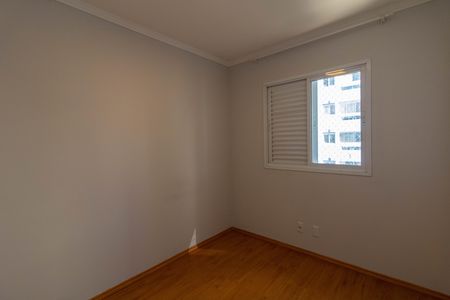 Quarto 2 de apartamento para alugar com 2 quartos, 49m² em Jardim Flor da Montanha, Guarulhos