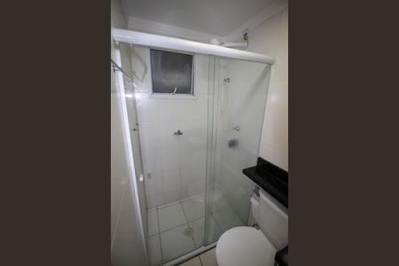 Apartamento para alugar com 2 quartos, 70m² em Jardim Goncalves, Sorocaba