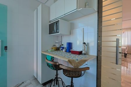 Casa de Condomínio à venda com 3 quartos, 360m² em Francisco Pereira, Lagoa Santa