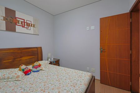 Casa de Condomínio à venda com 3 quartos, 360m² em Francisco Pereira, Lagoa Santa