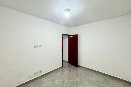 Apartamento para alugar com 30m², 1 quarto e sem vaga Apartamento para alugar com 30m², 1 quarto e sem vagaQuarto 1