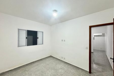 Apartamento para alugar com 30m², 1 quarto e sem vaga Apartamento para alugar com 30m², 1 quarto e sem vagaQuarto 1