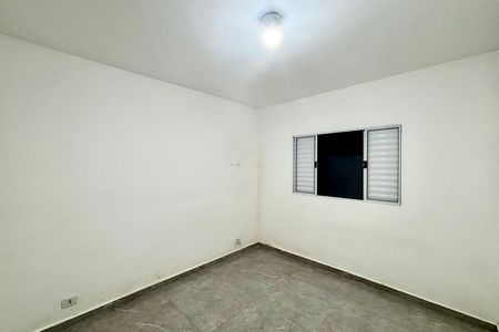 Apartamento para alugar com 30m², 1 quarto e sem vaga Apartamento para alugar com 30m², 1 quarto e sem vagaQuarto 1